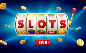 jilli77 မိုဘိုင်းအက်ပ် မြန်မာနိုင်ငံ Gaming