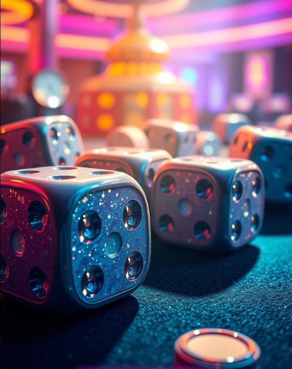 jilli77 Live Casino Provider KBZPay Wave Money Myanmar