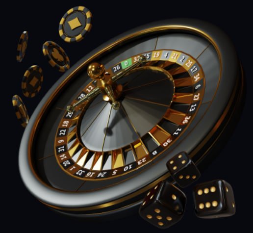 jilli77 Live Dealer Baccarat Table မြန်မာ ကစားသမား