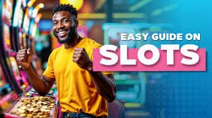 jilli77 VIP Bonus Cashback Mobile App မြန်မာ
