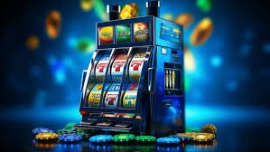 jilli77 ပရိုမိုးရှင်း Bonus Cashback မြန်မာ ကစားသမား