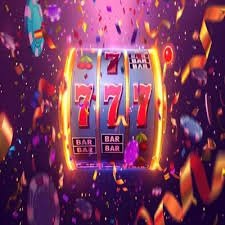 jilli77 VIP Bonus Cashback Myanmar ကစားသမားများ
