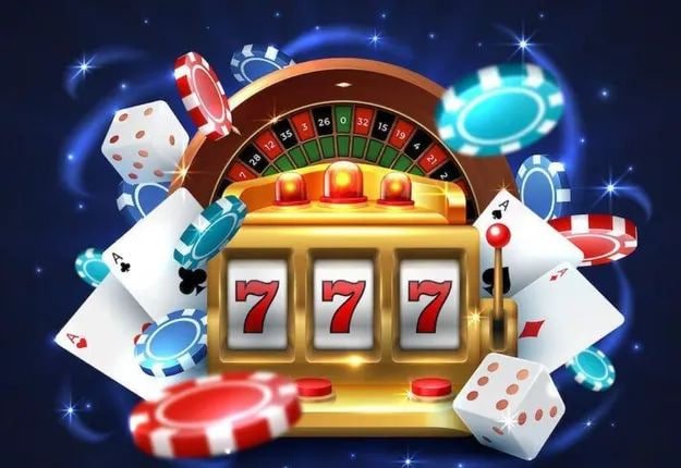 jilli77 Sportsbook မြန်မာ