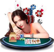 jilli77 KBZPay Wave Money AYA Pay MMK လုံခြုံသောငွေပေးချေမှု