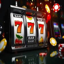 jilli77 Sportsbook MNL Football Bonus မြန်မာ ကစားသမား