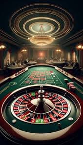 jilli77 Live Blackjack Poker Card Game မြန်မာ