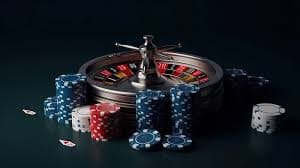 jilli77 မြန်မာ ကစားသမားများ Sportsbook
