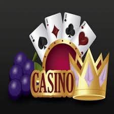 jilli77 Sportsbook Live Casino Slots Myanmar ကစားနိုင်သောဂိမ်းများ