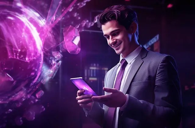 jilli77 Mobile App စတင်ကစားနည်း မြန်မာ