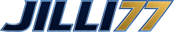 jilli77 Logo